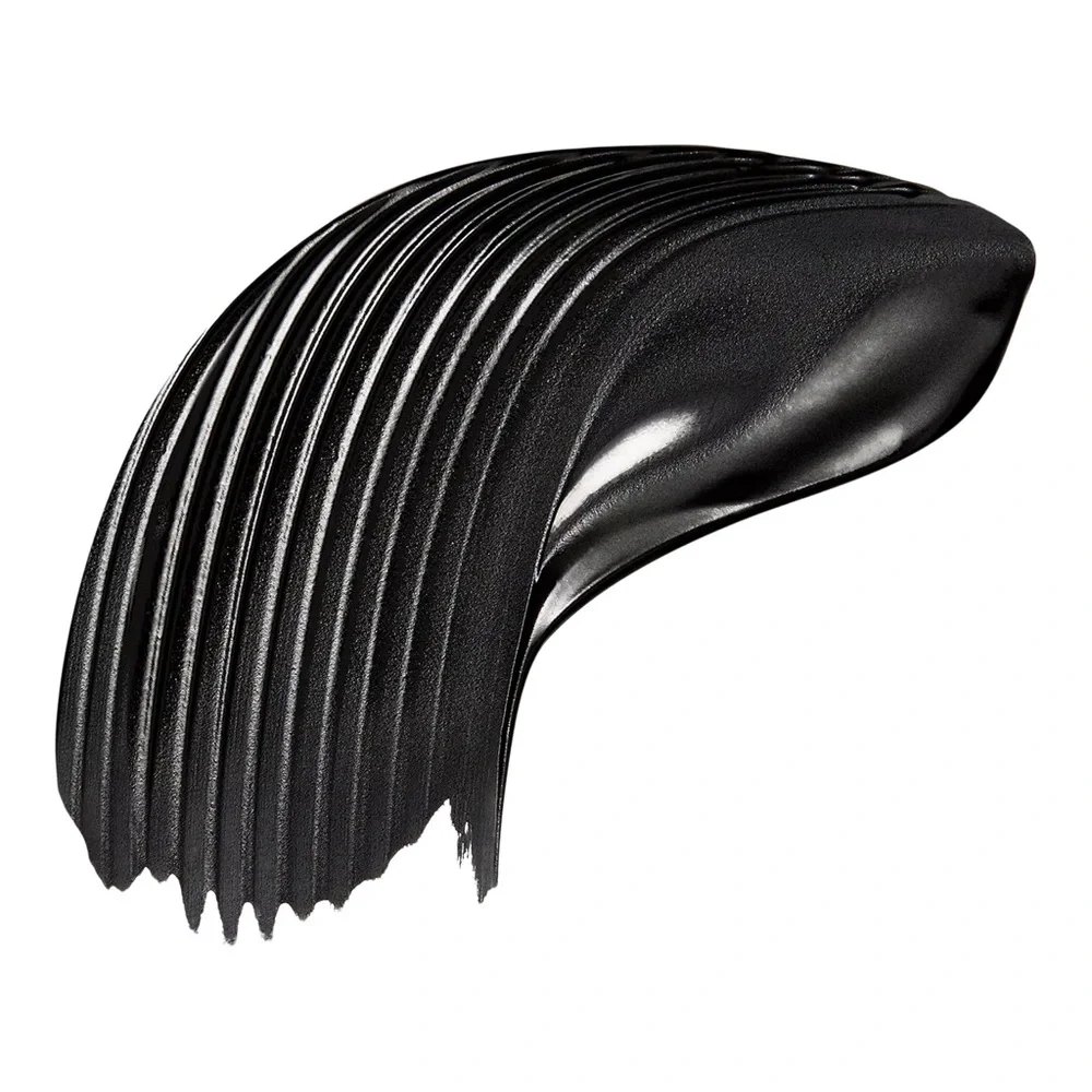 Hourglass Unlocked Instant Extensions Defining & Lengthening Tubing Mascara